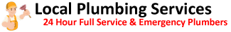Killeen Plumbers